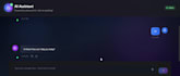 teach you agentic ai, youtube tiktok automation, aiml and matlab