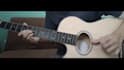 transcribe any fingerstyle guitar song to pro tabs or  arrange