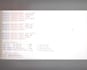 create an expert advisor based on my tested working strategy