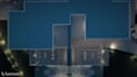 3d photorealistic renders and animations