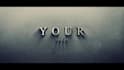 make a cinematic and 3d logo reveal