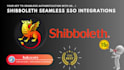 do shibboleth sso integrations