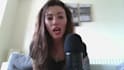 record a personalised eft tapping video for you