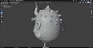 design custom 3d models ready for 3d printing