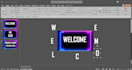 building better presentation, turning idea into reality
