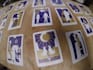 answer life questions for you via natal, tarot, or palm read