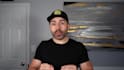 create an amazon product video lifestyle ad