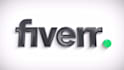 professional corporate logo intro