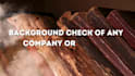 be your online private investigator