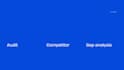 local SEO google profile optimization expert for gmb ranking