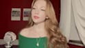 be your female singer and voice imitator