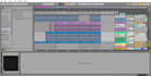 make your ableton live projects better