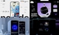 design high converting UI UX for websites web apps and mobile apps