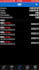 expert advisor profitable hft for gold and indices