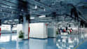 manage apparel production, from tech packs to full scale manufacturing