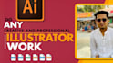 do vector tracing convert image to vector or png to vector file