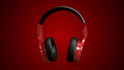 create 3d animation in cinema 4d ,blender, maya and 3ds max