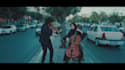 teach freestyle violin online