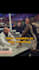 create viral wwe edits cinematic emotional, and promo style