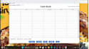 create python projects with gui automation or ai features