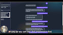 automate workflows in make with lovable UI integration