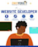 create professional excel dashboards, graphs, charts, pivot tables and vlookup