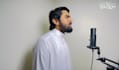 perform soulful quran and do professional audio editing