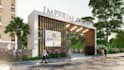 create realistic 3d architectural walkthrough and animation