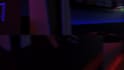 design cheap, gaming, streaming, office room for you