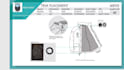 design professional tech packs sportswear and activewear