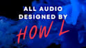 create custom sfw or nsfw asmr with your script