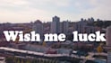 be your professional videographer and editor for your brand or project