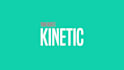 do kinetic typography animation and explainer text video