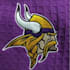 professional embroidery digitizing for logo dst pes exp