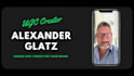create ugc user generated content in german for your brand