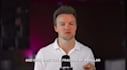 high quality long form video editing for every platform
