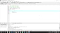 teach and help you learn cplusplus, c, python, and javascript