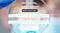 manage billing, posting, and denials