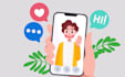 provide a 2d animated explainer video