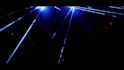 provide expert custom video editing