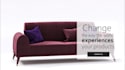 help furniture company for 3d furniture images and videos on their website