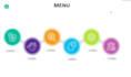 design the best elearning course in articulate storyline 360