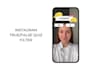 do an instagram quiz filter for you in spark ar