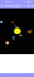 create creative animations in java script p5js and logo designs