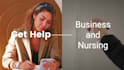develop business and marketing plans for startups success