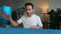 edit talking head videos for youtube