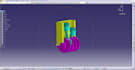 make mechanical 3d models