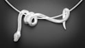 create 3d jewelry from a sketch or blueprint