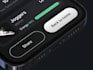 design uxui and develop your product or mvp