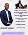 virtual assistant for businesses, entrepreneurs, startups